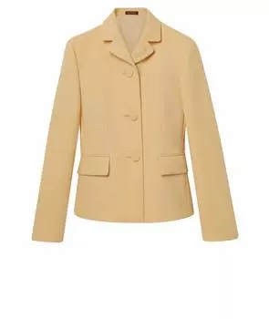 Жакет/пиджак