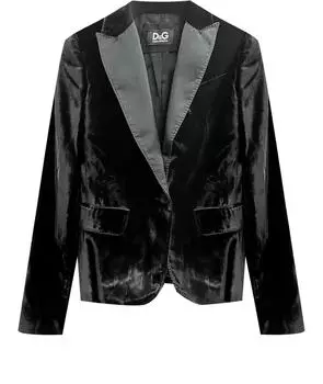 Жакет/пиджак