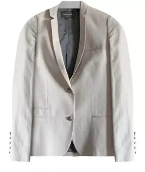 Жакет/пиджак