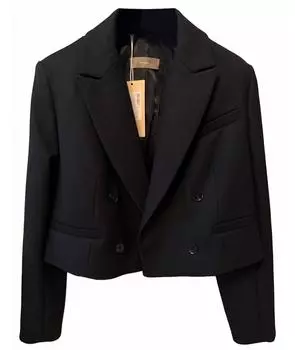 Жакет/пиджак