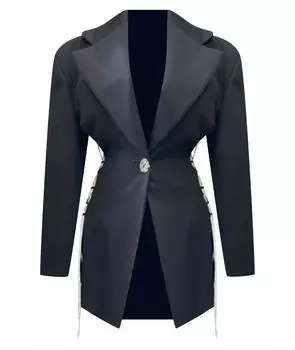 Жакет/пиджак