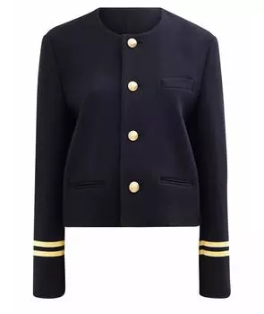 Жакет/пиджак