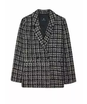 Жакет/пиджак