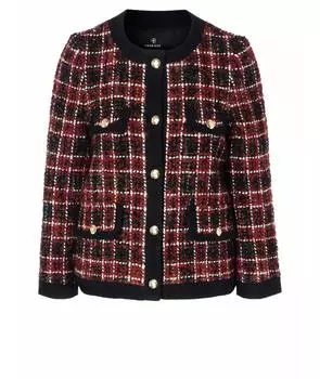 Жакет/пиджак