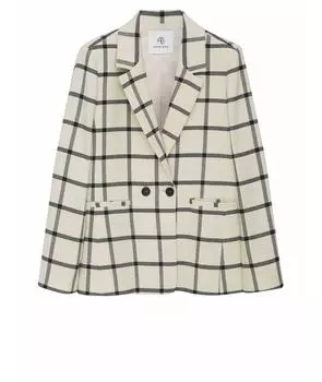 Жакет/пиджак