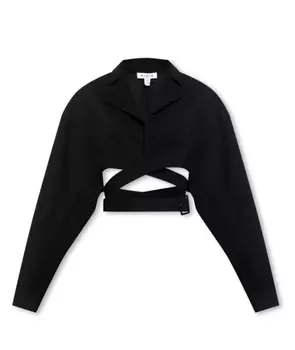 Жакет/пиджак