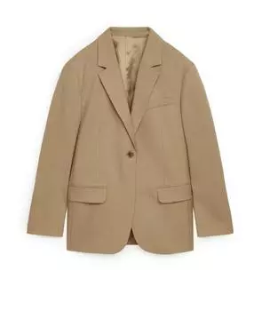 Жакет/пиджак