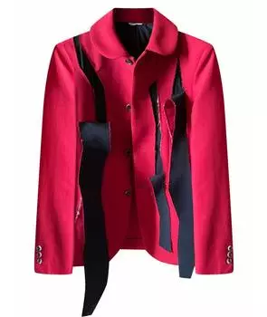 Жакет/пиджак