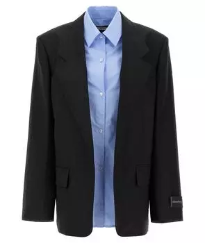 Жакет/пиджак