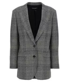 Жакет/пиджак