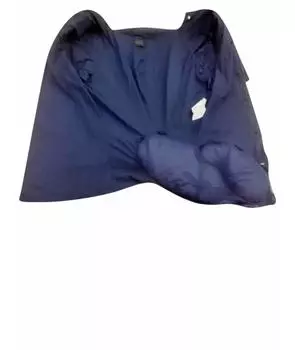 Жакет/пиджак