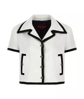 Жакет/пиджак