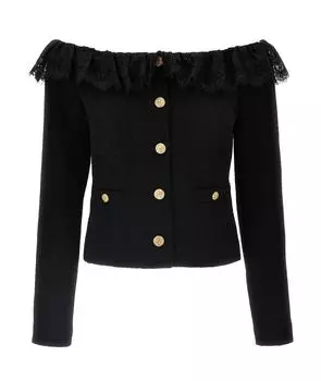 Жакет/пиджак