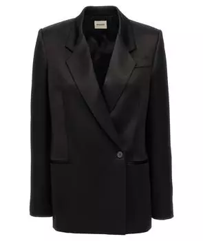 Жакет/пиджак