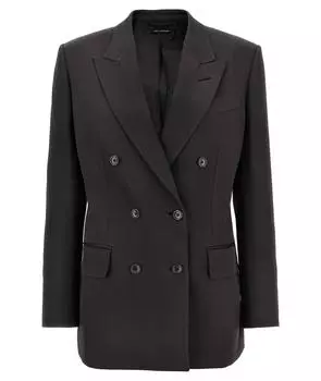 Жакет/пиджак