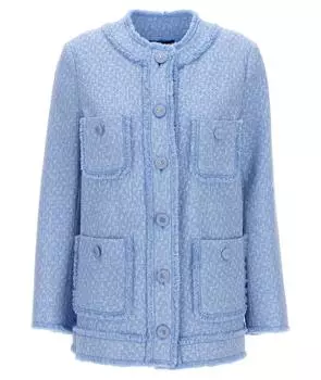 Жакет/пиджак