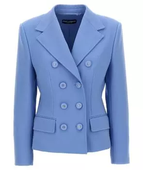 Жакет/пиджак