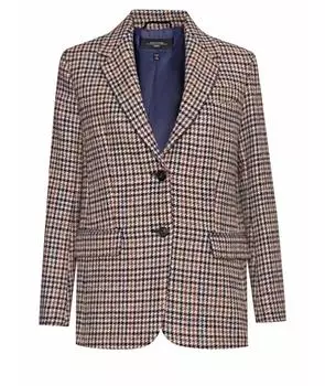 Жакет/пиджак