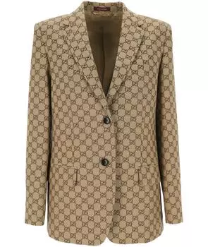 Жакет/пиджак