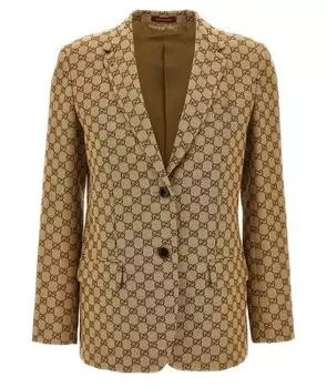 Жакет/пиджак