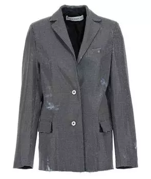 Жакет/пиджак