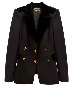 Жакет/пиджак