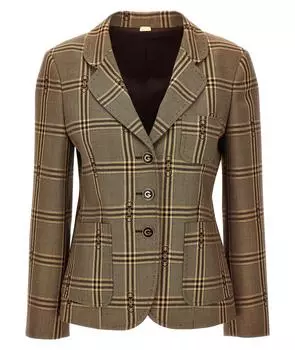 Жакет/пиджак