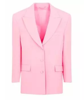 Жакет/пиджак