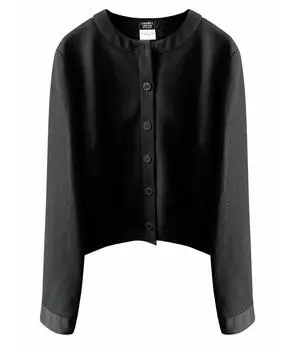 Жакет/пиджак