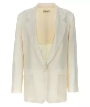 Жакет/пиджак