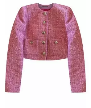 Жакет/пиджак