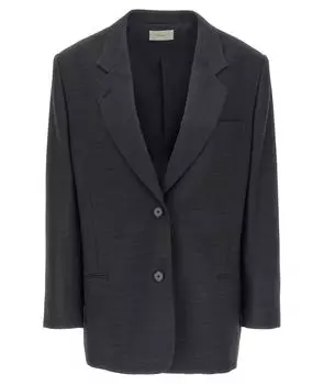 Жакет/пиджак