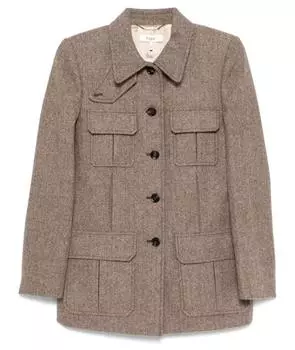 Жакет/пиджак