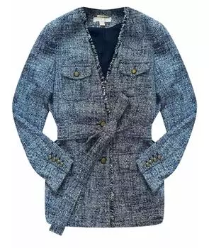 Жакет/пиджак