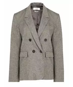 Жакет/пиджак