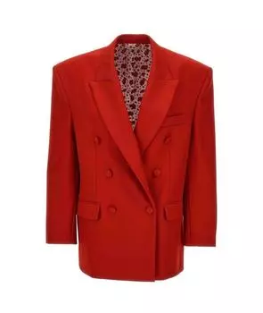 Жакет/пиджак