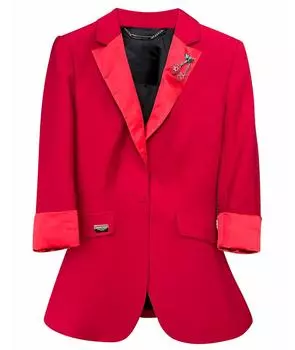 Жакет/пиджак