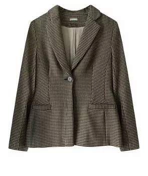 Жакет/пиджак