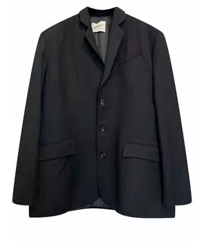 Жакет/пиджак