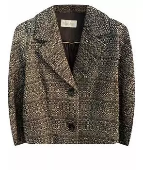 Жакет/пиджак