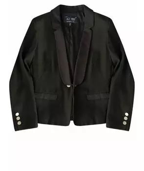 Жакет/пиджак