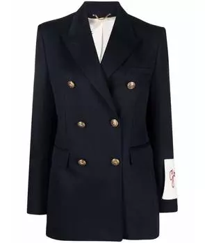 Жакет/пиджак