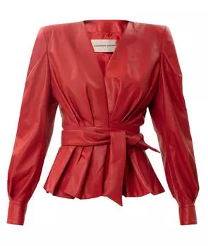 Жакет/пиджак