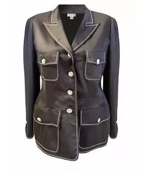 Жакет/пиджак