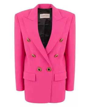 Жакет/пиджак