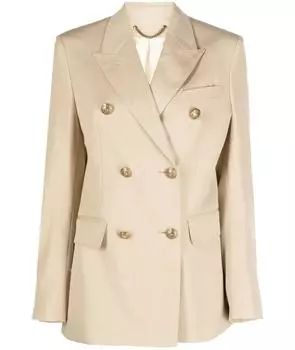 Жакет/пиджак