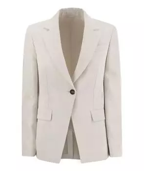 Жакет/пиджак