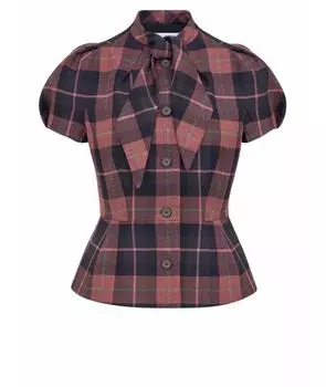 Жакет/пиджак