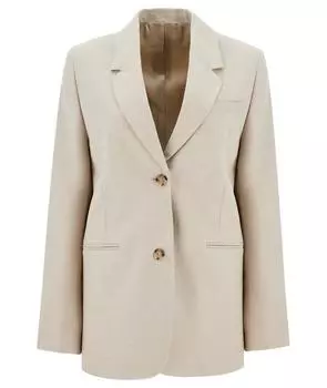 Жакет/пиджак