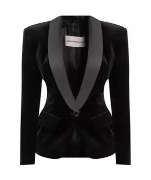 Жакет/пиджак